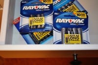 RayovacReadyPower RayovacReadyPower