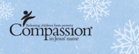 compassiongiftcatalog compassiongiftcatalog