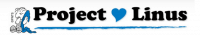projectlinus.org