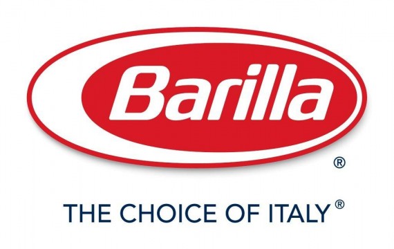 Barilla_Logo_ClaimUS_RGB_pos