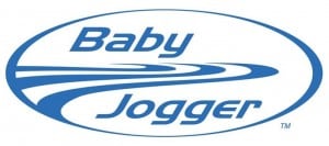 babyjoggerlogo