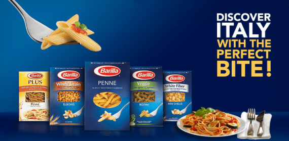 barilla2