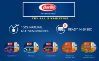 barillamicrowavablemeals barillamicrowavablemeals