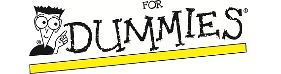 fordummies2