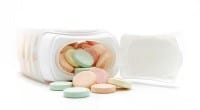 antacids