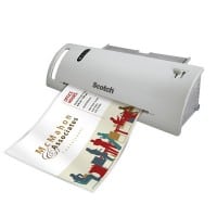 laminator