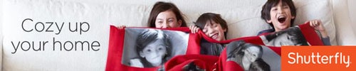 Shutterfly-Home-Decor