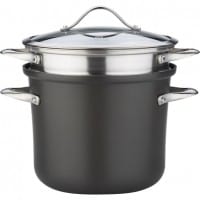 calphalon-contemporary-nonstick-multipot-with-lid calphalon-contemporary-nonstick-multipot-with-lid