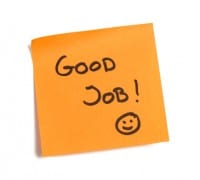 goodjobnote goodjobnote