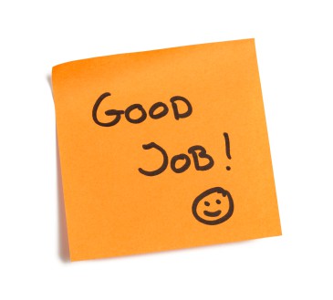 goodjobnote