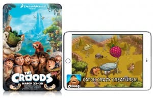 iPadMini