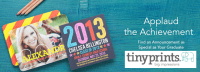 tinyprintsgrad tinyprintsgrad