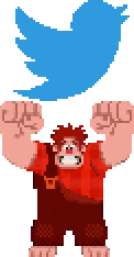 wreckit-ralph-twitter