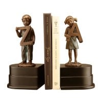 childbookends childbookends