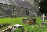 graves graves