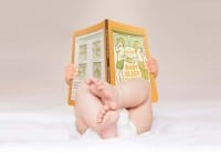 guide-baby-sleep-positions-header guide-baby-sleep-positions-header