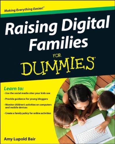 RDF For Dummies
