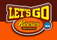 reesesncaa reesesncaa