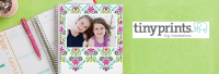 tinyprintsphotogifts tinyprintsphotogifts