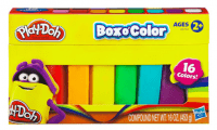 playdohboxocolor playdohboxocolor
