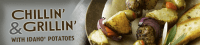 summerspuds