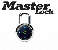 master lock slider