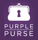 purplepurse