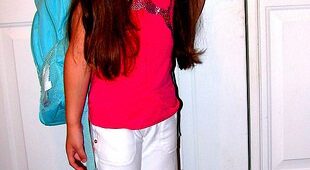 4706363326_05c0f9bc2f