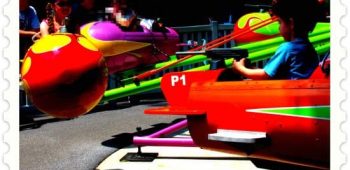 4728002839_342f5723b3_b