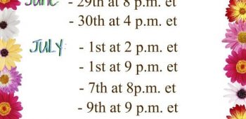 4728441751_c5da5aa958_b