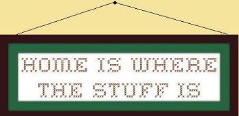 homeiswherethestuffis2