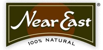 neareasttwitterparty