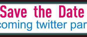 savethedatetwitterpartyscrolly