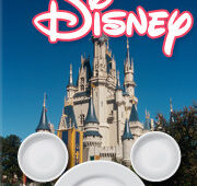 Dinner_with_Disney_Button