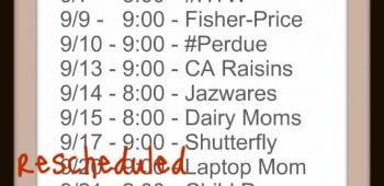 savethedateseptember2