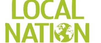 LocalNationTwitterParty