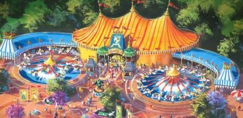 fantasylandexpansiondumbo