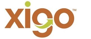 xigo