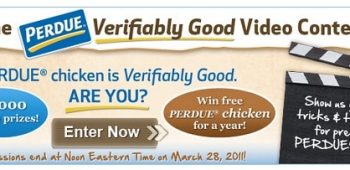 PerdueVerifiablyGood