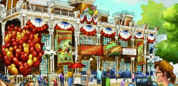 disneytownsquaretheater