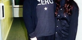 valentinesdaycollege