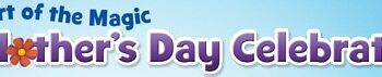 DisneyJuniorMothersDay