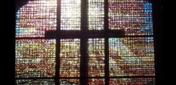 churchwindow