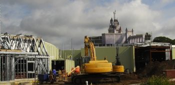 fantasylandexpansionmauricescottage