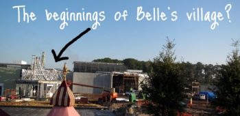 fantasylandexpansionupdate