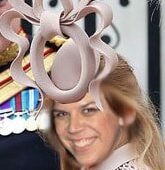 royalweddingavatar
