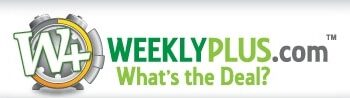 weeklyplus