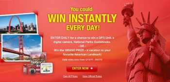 twizzlerslandmarksummer