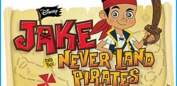 Jake-And-The-Never-Land-Pirates-Logo