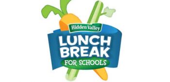 LunchBreak_Logo